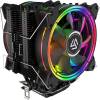 Alseye H120D S-RGB Dual-Fan